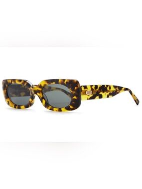 Crap Eyewear Supa Phreek Sunglasses in Tokyo Tortoise